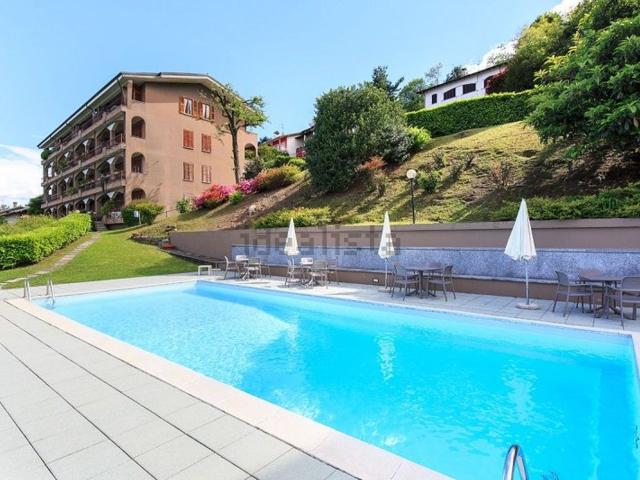 Appartamento in vendita di 72 m² in Via Vignolo, 27