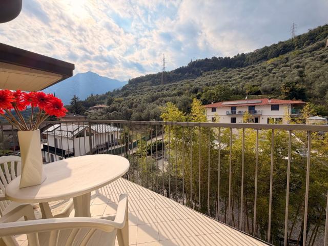 Appartamento in vendita di 72 m² in Via Vittorio Veneto, 24