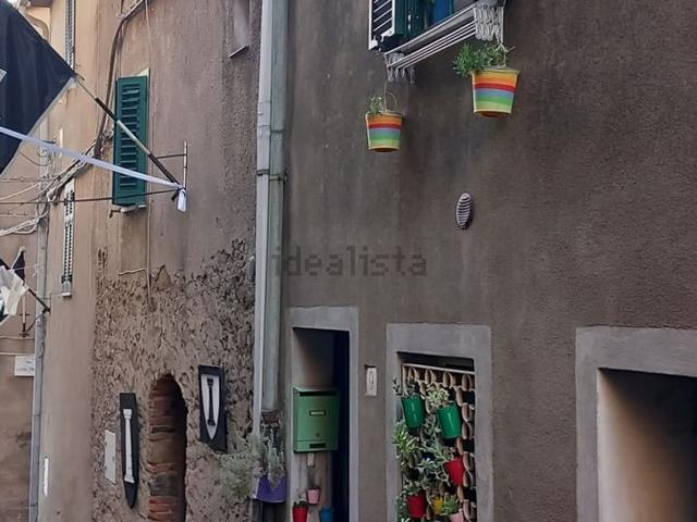 Appartamento in vendita di 72 m² in Via Vittorio Emanuele, 9