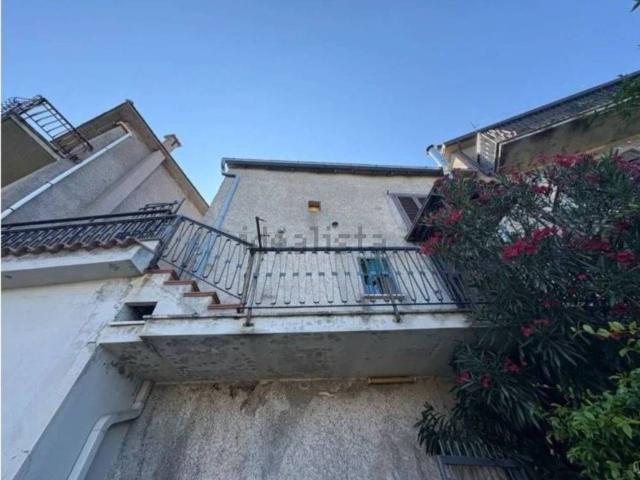 Appartamento in vendita di 72 m² in Via Vittorio Emanuele, 103