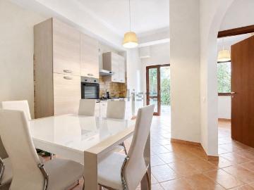 Appartamento in vendita di 72 m² in Via XV Gennaio