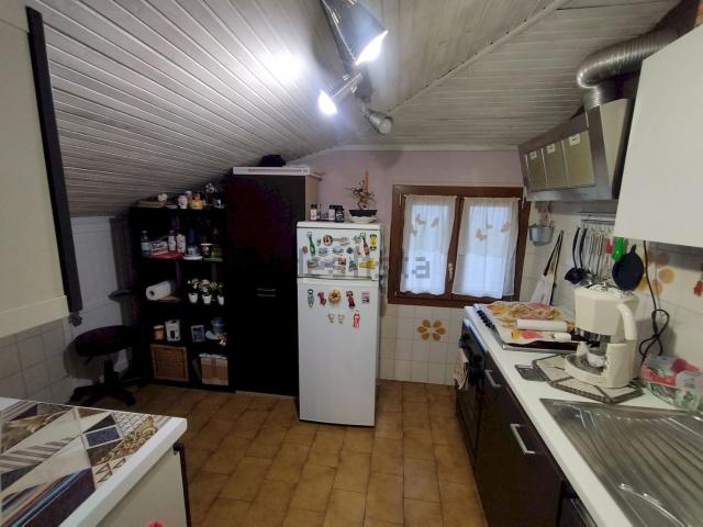 Appartamento in vendita di 72 m² in Via XXIV Maggio