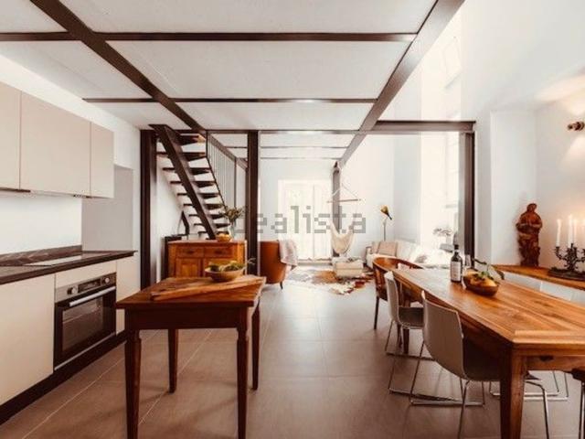 Appartamento in vendita di 72 m² in Via Zaccheo Paolo, 16