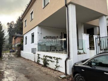 Appartamento in vendita di 72 m² in Via Achille Sacchi, 13