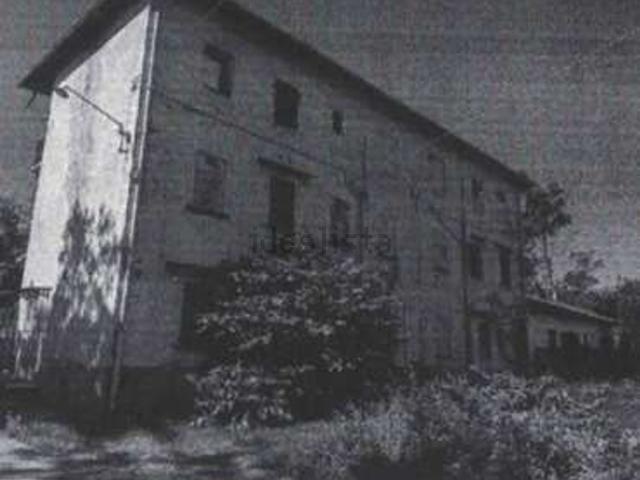 Appartamento in vendita di 72 m² in Via Agogna, 1