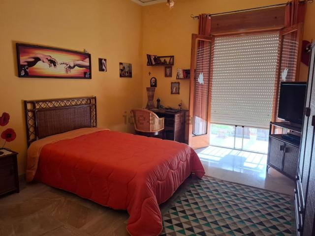 Appartamento in vendita di 72 m² in Via Alcide De Gasperi