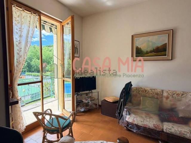 Appartamento in vendita di 72 m² in Via Aldo Moro