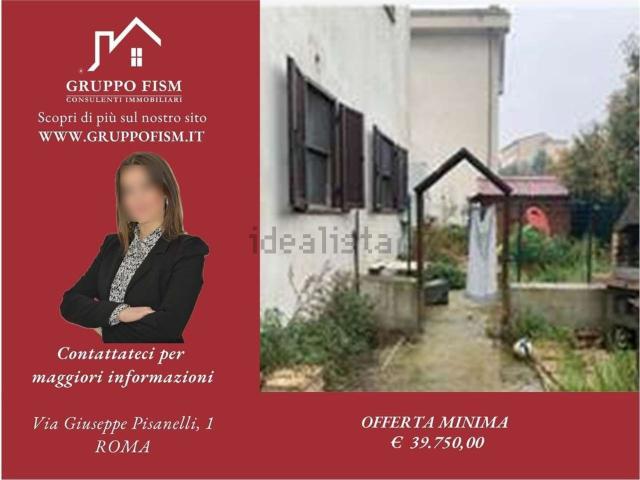 Appartamento in vendita di 72 m² in Via Aldo Moro