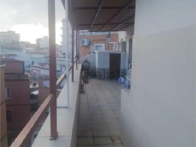 Appartamento in vendita di 72 m² in Via Alfonso Nigri
