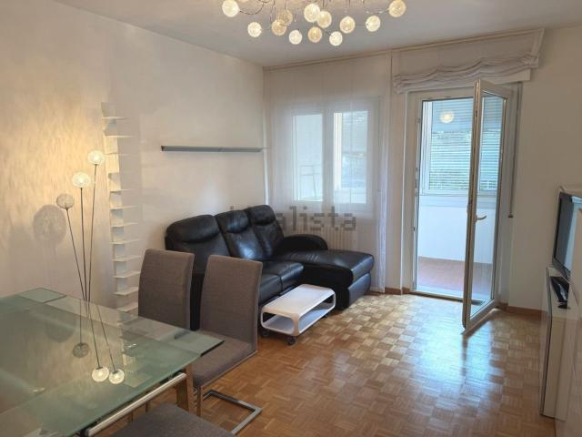 Appartamento in vendita di 72 m² in Via Amalfi