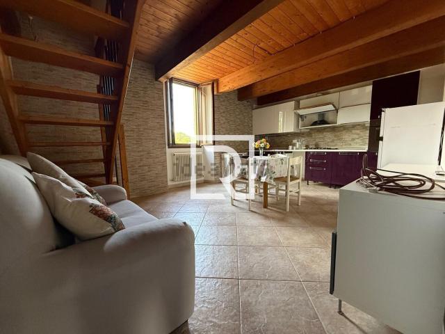 Appartamento in vendita di 72 m² in Via Andrea Costa