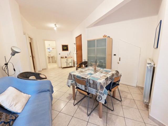 Appartamento in vendita di 72 m² in Via Andrea Doria, 3
