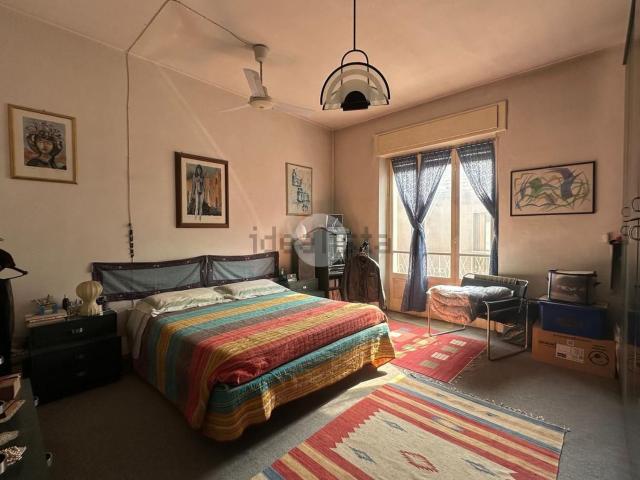 Appartamento in vendita di 72 m² in Via Angelo Brofferio, 77