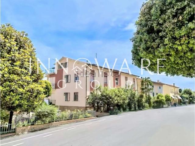 Appartamento in vendita di 72 m² in Via Angelo Sorgoni, 10