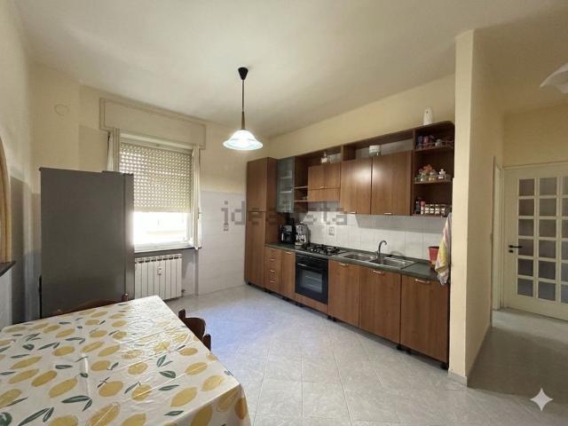 Appartamento in vendita di 72 m² in Via Angela Casagrande, 80