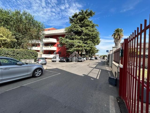 Appartamento in vendita di 72 m² in Via Antonio Fantinoli, 2