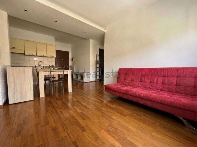 Appartamento in vendita di 72 m² in Via Antonio Gramsci