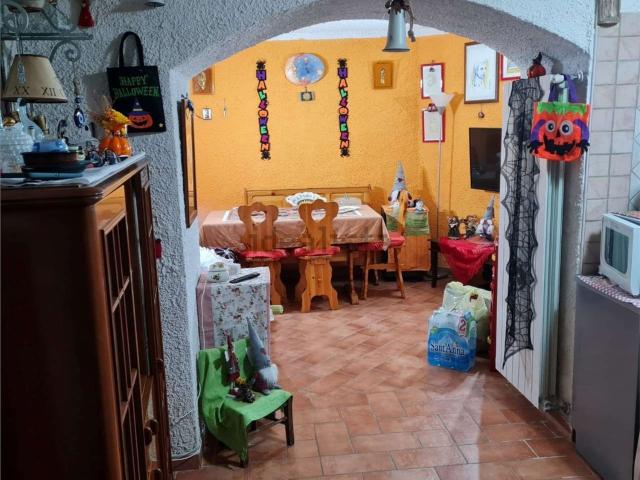 Appartamento in vendita di 72 m² in Via Antonio Gramsci, 24