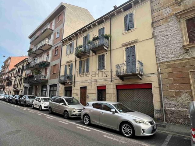 Appartamento in vendita di 72 m² in Via Antonio Pisano