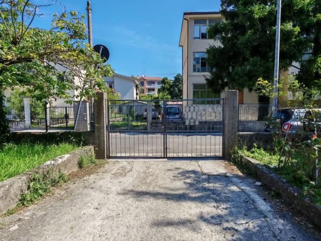 Appartamento in vendita di 72 m² in Via Antonio Smareglia