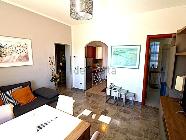Appartamento in vendita di 72 m² in Via Ascoli Piceno