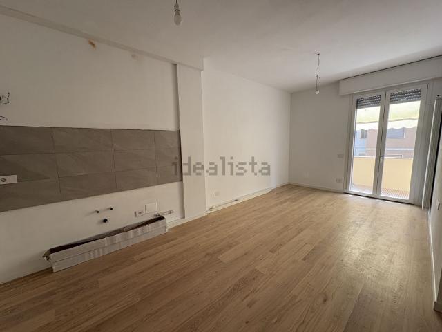 Appartamento in vendita di 72 m² in Via Arcangelo Corelli