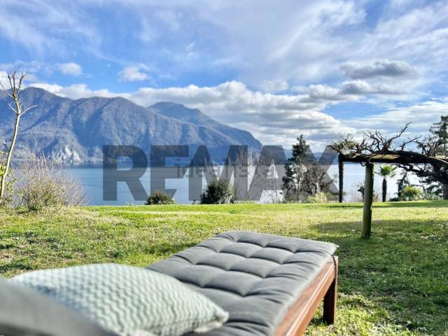 Appartamento in vendita di 72 m² in Via Arcipreturale, 70