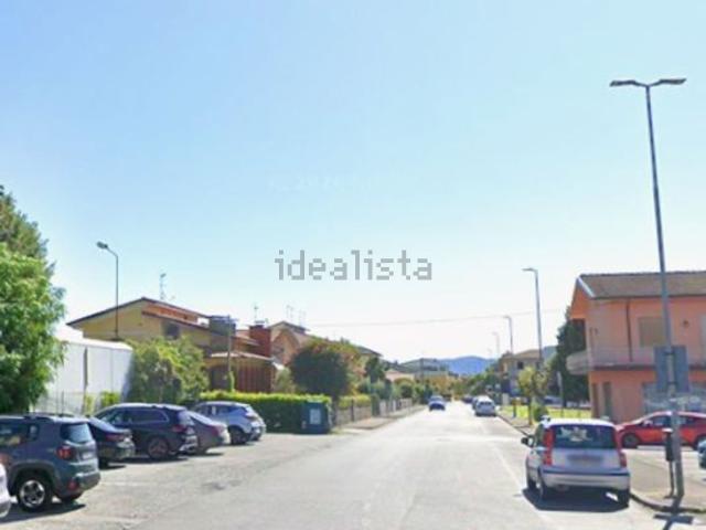 Appartamento in vendita di 72 m² in Via Arrigo Boito
