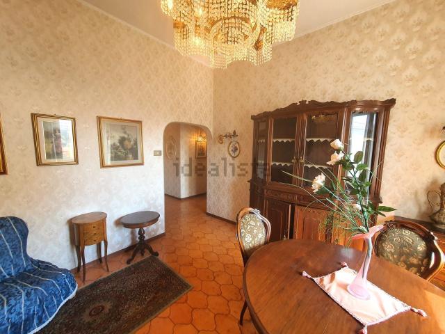 Appartamento in vendita di 72 m² in Via Arturo Toscanini, 39