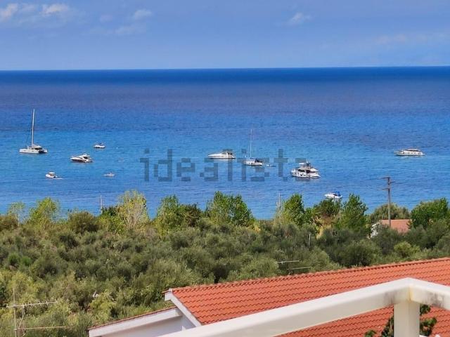 Appartamento in vendita di 72 m² in Via Baia Safó