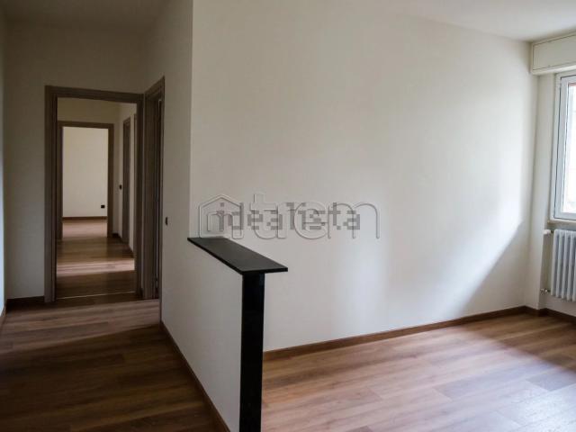 Appartamento in vendita di 72 m² in Via Bartolomeo Cabella, 3