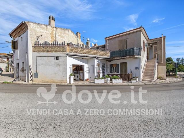 Appartamento in vendita di 72 m² in Via Barberi, 43