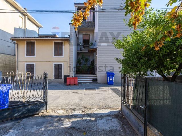 Appartamento in vendita di 72 m² in Via Benedetto Antelami, 32