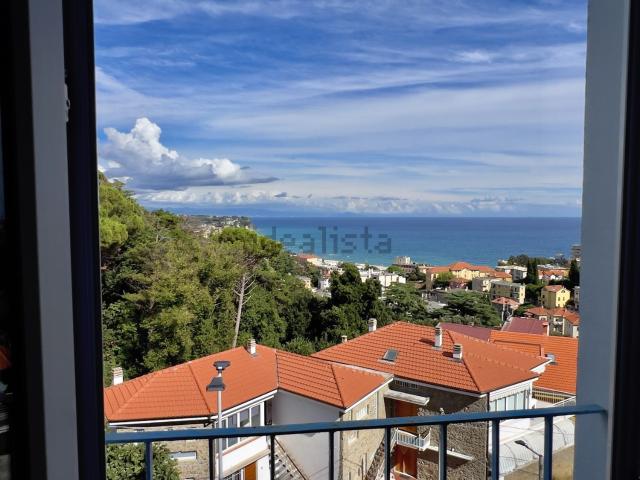 Appartamento in vendita di 72 m² in Via Belvedere, 38