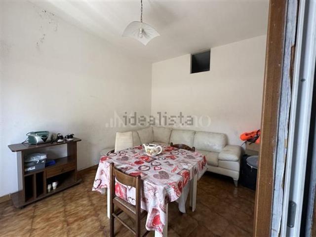 Appartamento in vendita di 72 m² in Via Zuccarelli