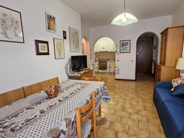 Appartamento in vendita di 72 m² in Via Bezzecca, 9