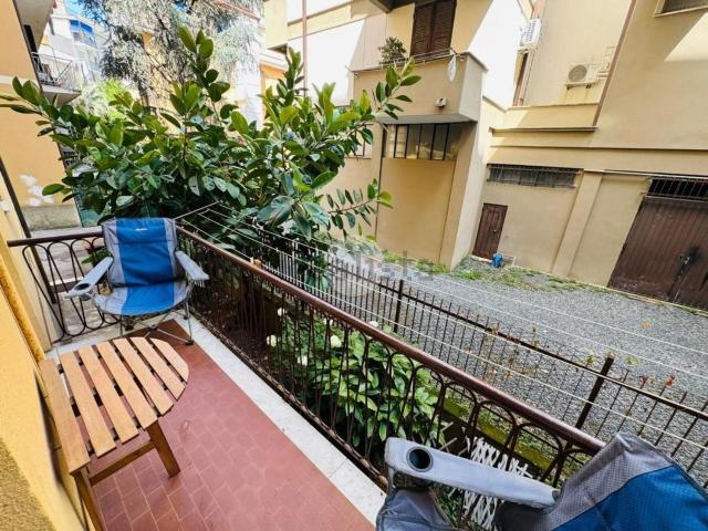 Appartamento in vendita di 72 m² in Via Bologna, 11