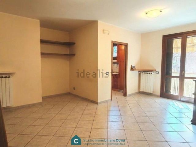 Appartamento in vendita di 72 m² in Via Bligny, 163