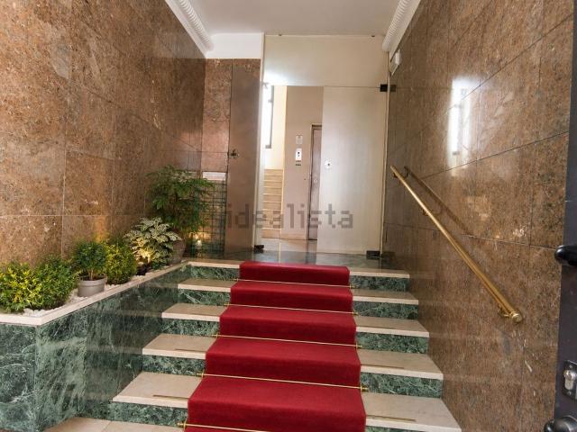 Appartamento in vendita di 72 m² in Via C. Sormani, 36