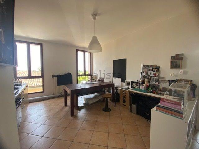 Appartamento in vendita di 72 m² in Via Camillo Prampolini