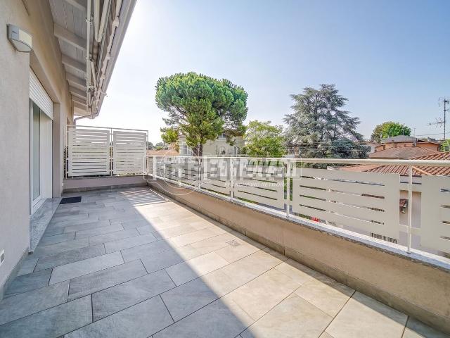 Appartamento in vendita di 72 m² in Via Carabelli