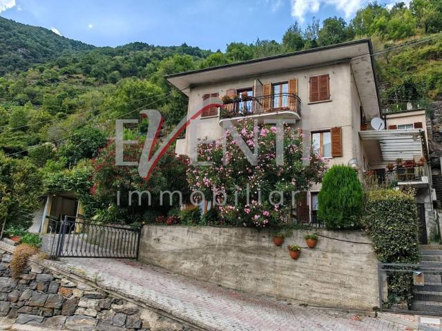 Appartamento in vendita di 72 m² in Via Carlo Alberto, 5