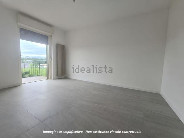 Appartamento in vendita di 72 m² in Via Carlo Boniperti, 65
