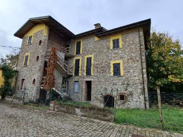 Appartamento in vendita di 72 m² in Via Carlo Casalegno