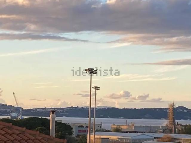 Appartamento in vendita di 72 m² in Via Carlo Marx