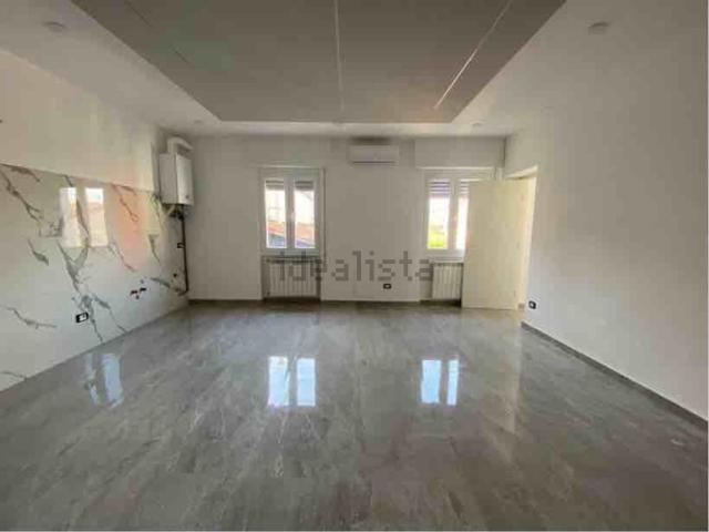 Appartamento in vendita di 72 m² in Via Carlo Pezzani