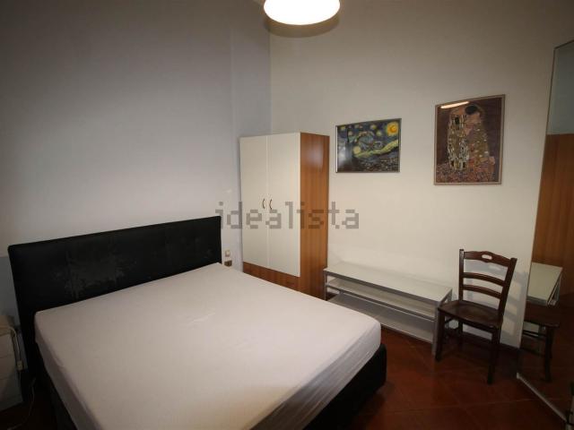 Appartamento in vendita di 72 m² in Via Caronda