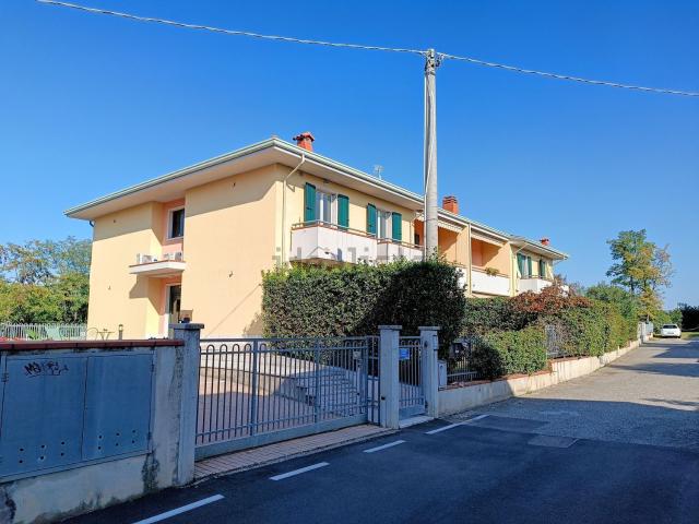 Appartamento in vendita di 72 m² in Via Carrettelli, 13