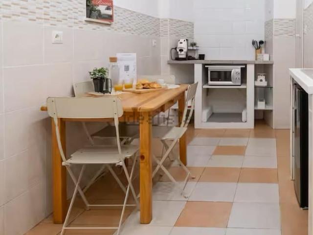 Appartamento in vendita di 72 m² in Via Castelfidardo, 48