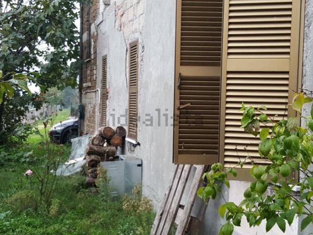 Appartamento in vendita di 72 m² in Via Casilina Sud